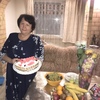 Лариса, 55, г.Тарко (Тарко-сале) Лариса, 55, г.Тарко (Тарко-сале)