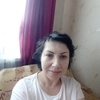 Елена, 47, г.Йошкар-Ола Елена, 47, г.Йошкар-Ола