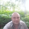 Родион, 39, г.Хабаровск Родион, 39, г.Хабаровск