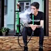 Руслан, 21, г.Владикавказ Руслан, 21, г.Владикавказ