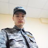 Антон, 23, г.Каменск-Уральский Антон, 23, г.Каменск-Уральский