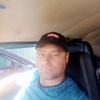 Александр, 42, г.Пенза Александр, 42, г.Пенза