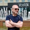 Тимур, 42, г.Тюмень Тимур, 42, г.Тюмень