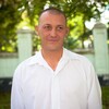 просто, 39, г.Иваново просто, 39, г.Иваново