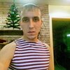 Semen, 25, г.Новоалтайск Semen, 25, г.Новоалтайск