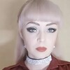 Анна, 32, г.Губкин Анна, 32, г.Губкин