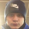Алексей, 19, г.Прокопьевск Алексей, 19, г.Прокопьевск