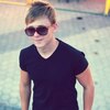 MAXIM, 29, г.Чебоксары MAXIM, 29, г.Чебоксары