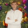 Александр, 28, г.Жирновск Александр, 28, г.Жирновск