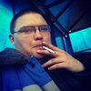 Никита, 22, г.Кумертау Никита, 22, г.Кумертау