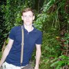 доминатор, 27, г.Астрахань доминатор, 27, г.Астрахань