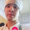 Аааа, 99, г.Смоленск Аааа, 99, г.Смоленск