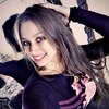 Тиана, 28, г.Новосибирск Тиана, 28, г.Новосибирск