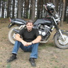 Андрей, 36, г.Советск (Кировская обл.) Андрей, 36, г.Советск (Кировская обл.)