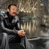 валерий, 48, г.Ялуторовск валерий, 48, г.Ялуторовск