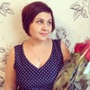 Елена, 45, г.Новочеркасск Елена, 45, г.Новочеркасск