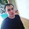 Vladislav, 22, г.Абдулино Vladislav, 22, г.Абдулино