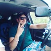 Стас, 25, г.Шадринск Стас, 25, г.Шадринск