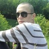 Николай, 26, г.Кулебаки Николай, 26, г.Кулебаки