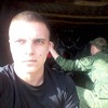 Артем, 25, г.Волгоград Артем, 25, г.Волгоград