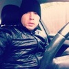 Данил, 28, г.Дмитров Данил, 28, г.Дмитров