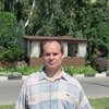 юрий, 47, г.Энгельс юрий, 47, г.Энгельс