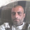 Харен, 34, г.Омск Харен, 34, г.Омск