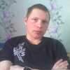 Валентин, 25, г.Бисерть Валентин, 25, г.Бисерть