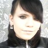 оля, 21, г.Ачинск оля, 21, г.Ачинск