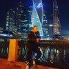 Виктор, 30, г.Лобня Виктор, 30, г.Лобня