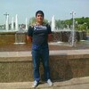 ХаСаН, 42, г.Ярославль ХаСаН, 42, г.Ярославль