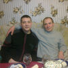Аркадий, 43, г.Тула Аркадий, 43, г.Тула