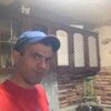 Алексей, 38, г.Ульяновск Алексей, 38, г.Ульяновск