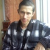 Андрей Андриевский, 36, г.Ахтубинск Андрей Андриевский, 36, г.Ахтубинск