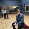Денис, 20, г.Тамбов Денис, 20, г.Тамбов