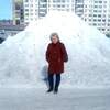 Марина, 49, г.Рыбинск Марина, 49, г.Рыбинск