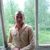 Иван, 30, г.Ухта Иван, 30, г.Ухта