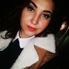 Алёнушка, 27, г.Вельск Алёнушка, 27, г.Вельск