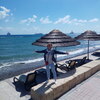 Toma, 54, г.Екатеринбург Toma, 54, г.Екатеринбург