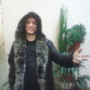 art, 35, г.Уфа art, 35, г.Уфа