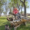 Татьяна, 70, г.Астрахань Татьяна, 70, г.Астрахань