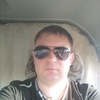 Александр, 38, г.Южно-Сахалинск Александр, 38, г.Южно-Сахалинск