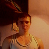 алексей, 22, г.Тучково алексей, 22, г.Тучково