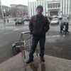 Slava, 48, г.Курган Slava, 48, г.Курган