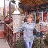 Нина, 60, г.Нижний Новгород Нина, 60, г.Нижний Новгород