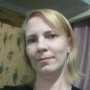 Oksana, 36, г.Томск Oksana, 36, г.Томск