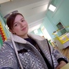 Юлия, 23, г.Кувшиново Юлия, 23, г.Кувшиново