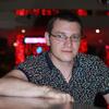 роман, 37, г.Горелки роман, 37, г.Горелки