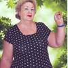 Валентина Васильевна, 68, г.Салават Валентина Васильевна, 68, г.Салават