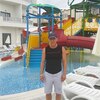 Андрей, 56, г.Каменск-Уральский Андрей, 56, г.Каменск-Уральский